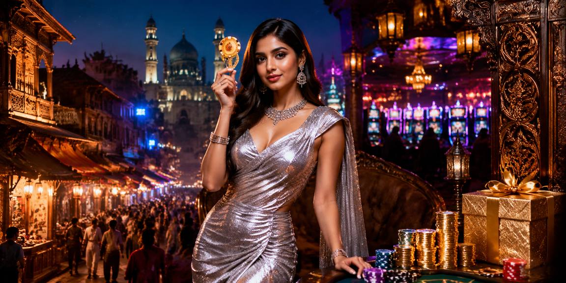 m789 m789 ক্যাসিনো — লাইভ টেবিল, স্লট ও স্পোর্টসবুক এক জায়গায়